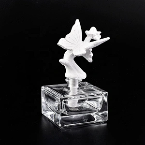 home decor gypsum fragrance diffuser