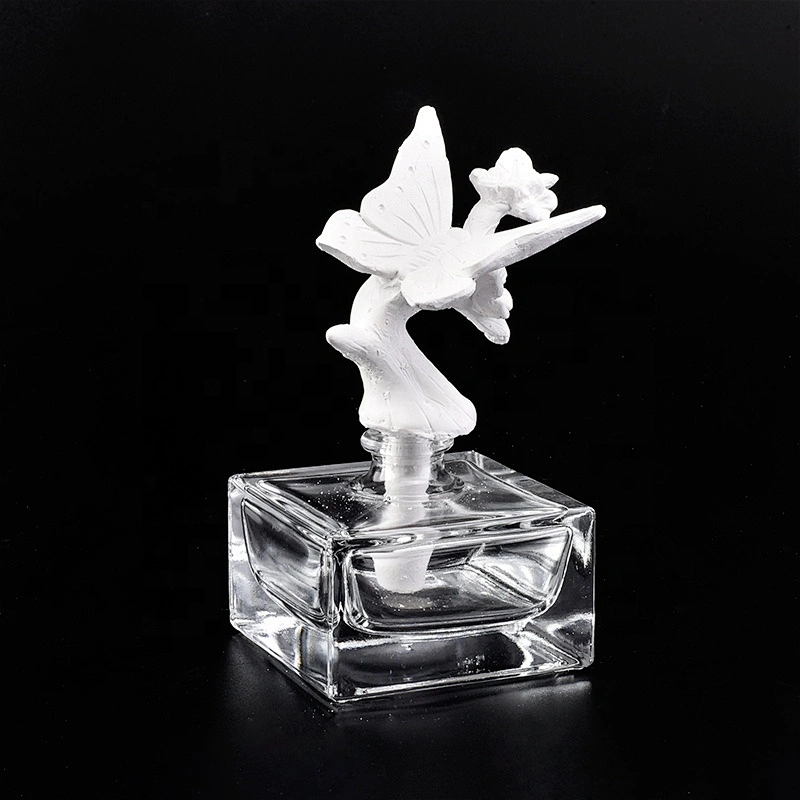 home decor gypsum fragrance diffuser