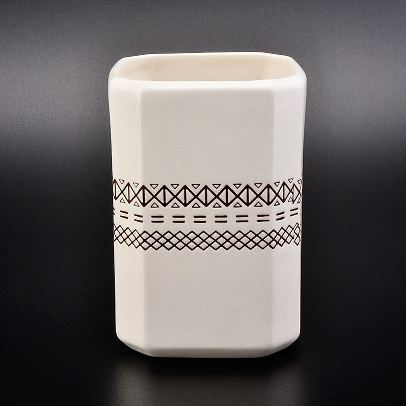 cheap chinese modern brand name hotel bathroom luxury ceramic accessories sets complete