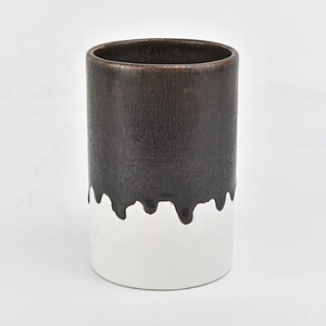 home decor stoneware bath accessories sets