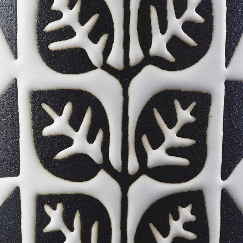 Custom Decorative Ceramic Candle Vessels