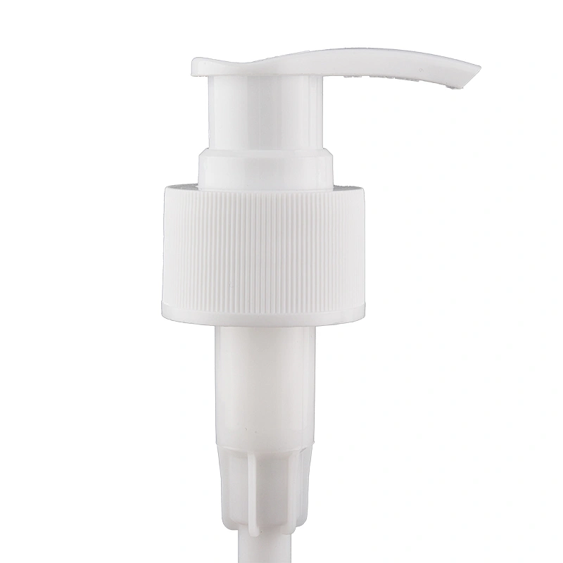 300ml plastic lotion bottle dispenser