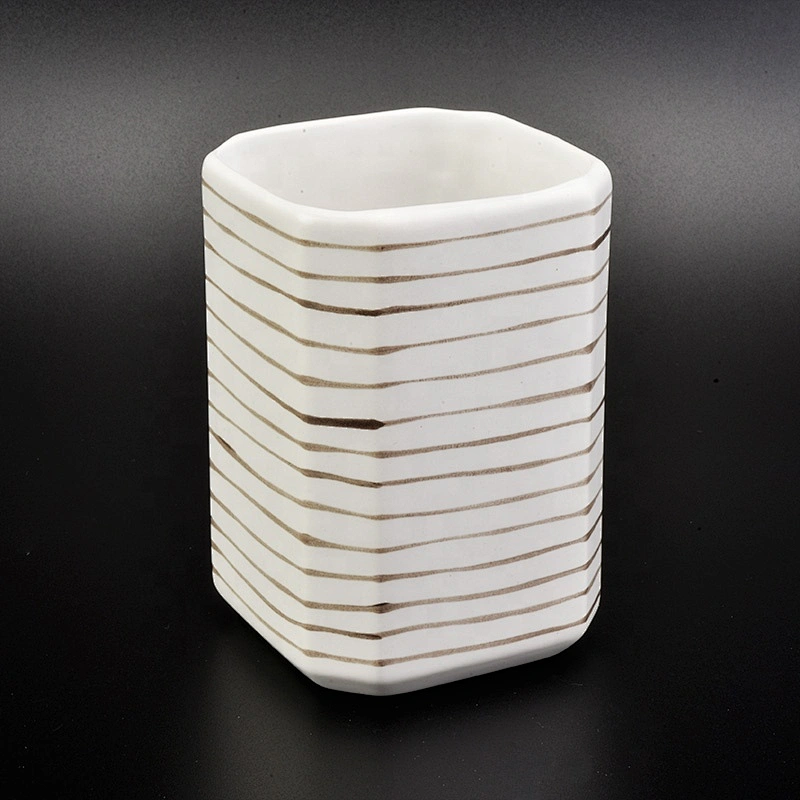 home decor luxury ceramic set in bathroom