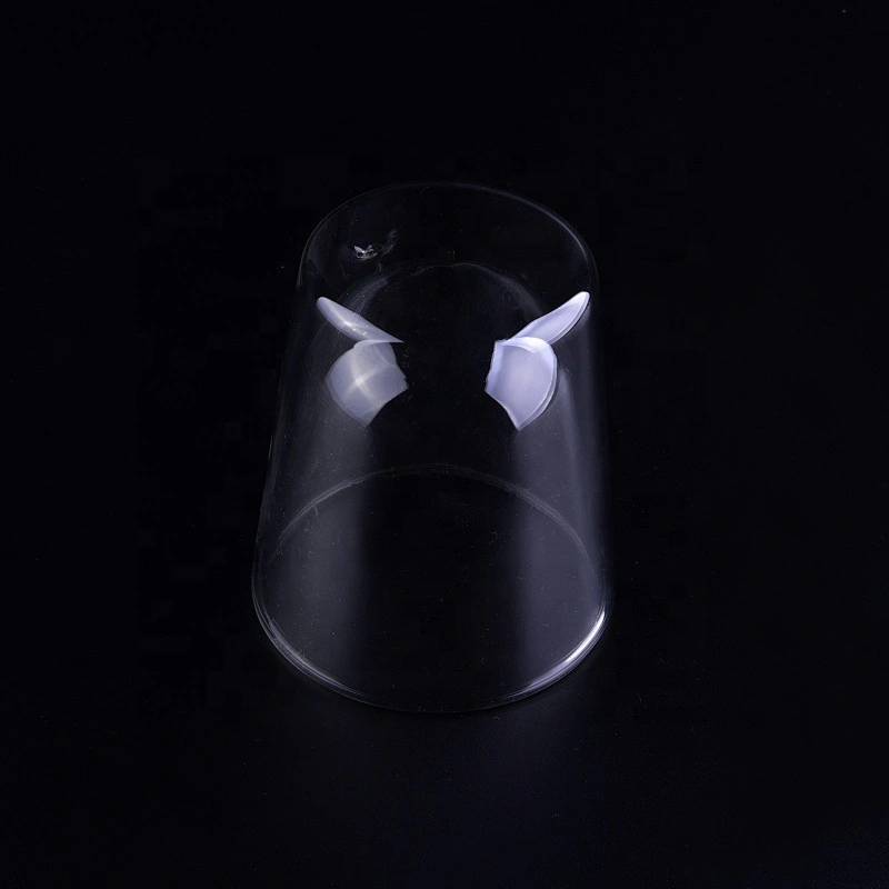 cappuccino drinking glass coffee cup