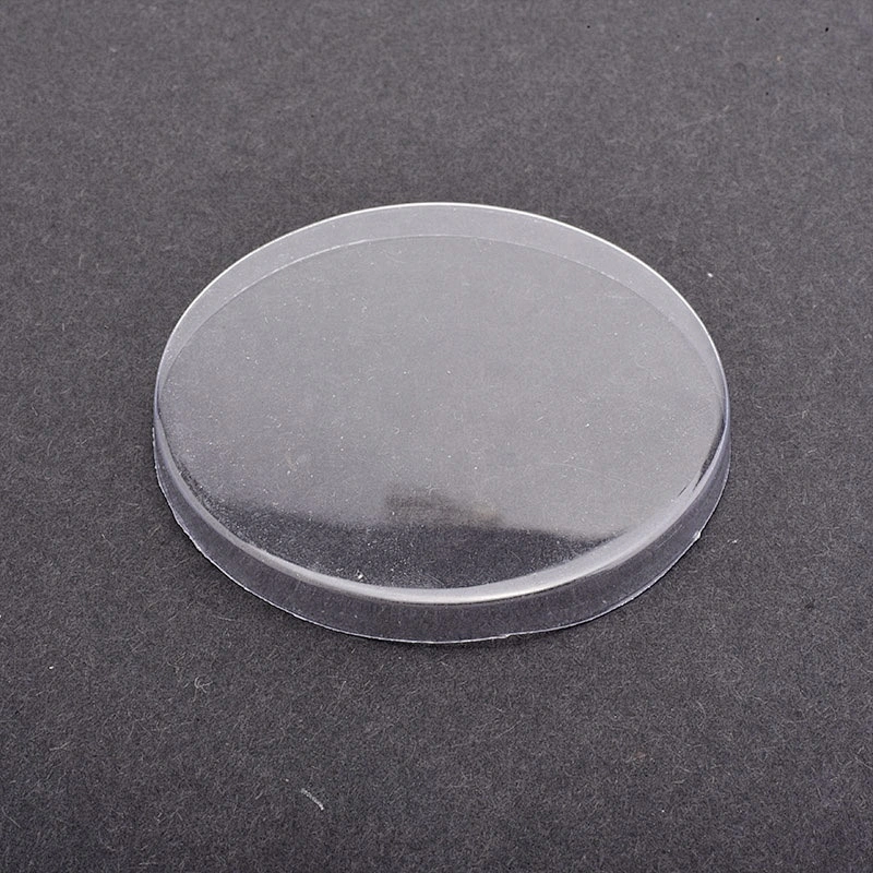 Wholesales customized round silver golden metal lid cover for candle holder