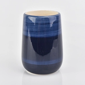 hot sales bathroom luxury accessories set ceramic