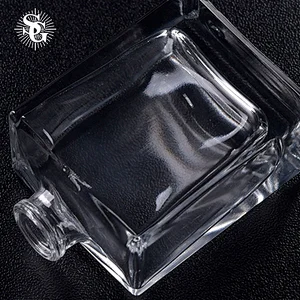 Sunny 20 ml hot wholesale fragrance diffuser bottle with concise design and exquisite workmanship