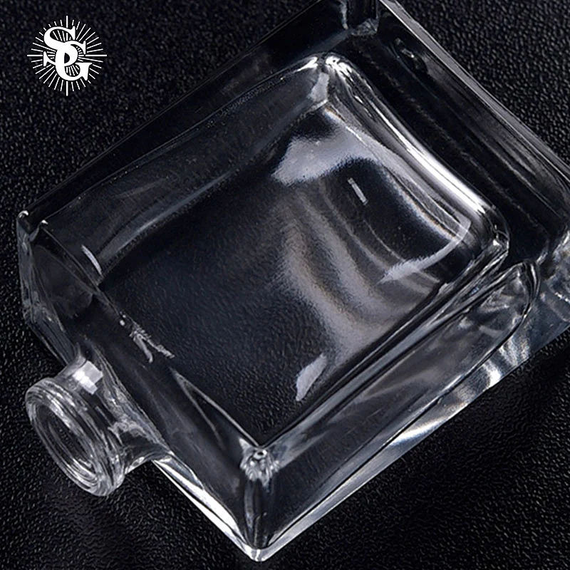 Sunny 20 ml hot wholesale fragrance diffuser bottle with concise design and exquisite workmanship