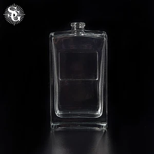 Sunny 116ml 226g  luxury perfume bottles  for wedding or party with top quality