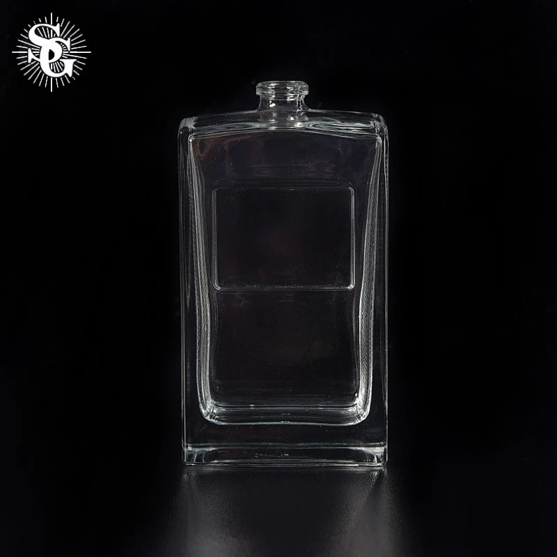 Sunny 116ml 226g  luxury perfume bottles  for wedding or party with top quality