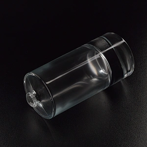 hot sales glass perfume fragrance bottle