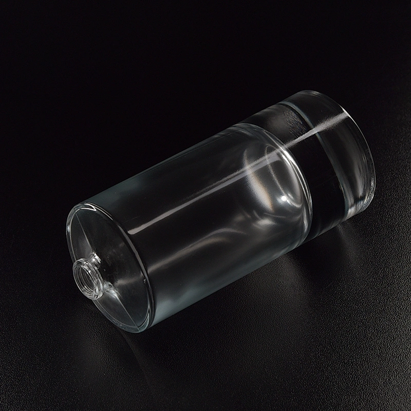 hot sales glass perfume fragrance bottle