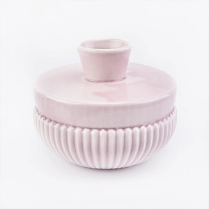 luxury new ceramic diffuser bottle