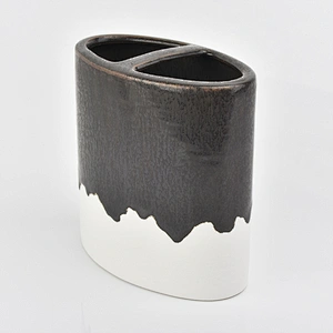 home decor stoneware bath accessories sets