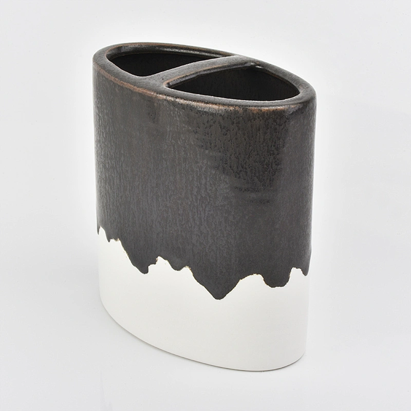 home decor stoneware bath accessories sets
