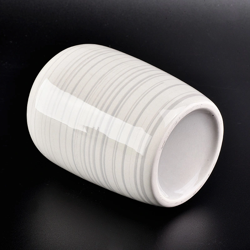 glazing ceramic glass bath accessories sets ceramic bottle toothbrush holder