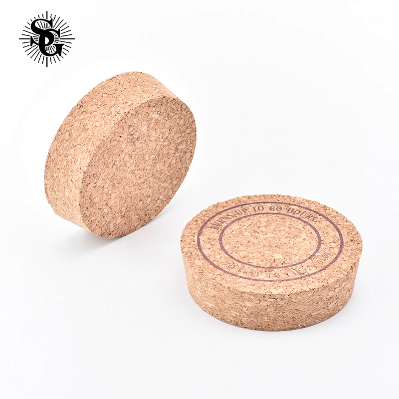 Sunny useful excellent quality concise design diffuser lid made in China