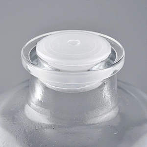 hot sales glass oil diffuser bottles