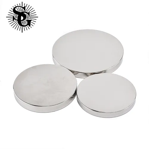 Sunny 89X10mm durable  pretty silver wood lid from China accept custom made