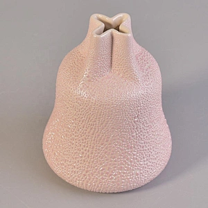 Luxury aroma room ceramic reed diffuser bottles 250ml