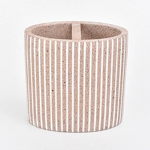 pink white cement bathroom accessories concrete toothbrush holder soap dish toothbrush toothpaste holder