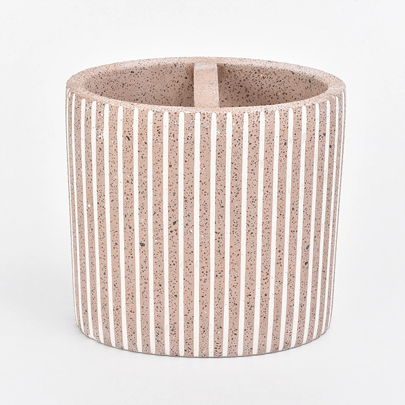pink white cement bathroom accessories concrete toothbrush holder soap dish toothbrush toothpaste holder