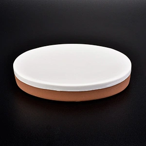 wholesale hotel ceramic multi function toothbrush holder lotion dispenser pump soap dish full set bathroom accessories