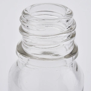 10ml Wholesales glass essential oil bottle glass perfume bottle