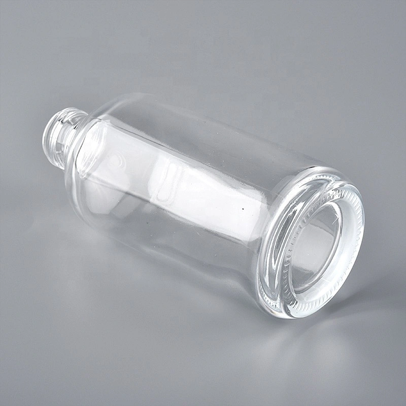 hot sales diffuser bottle glass