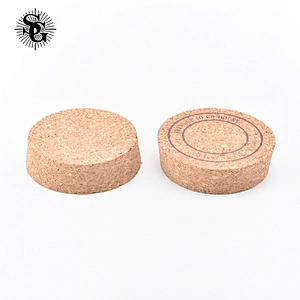 Sunny useful excellent quality concise design diffuser lid made in China