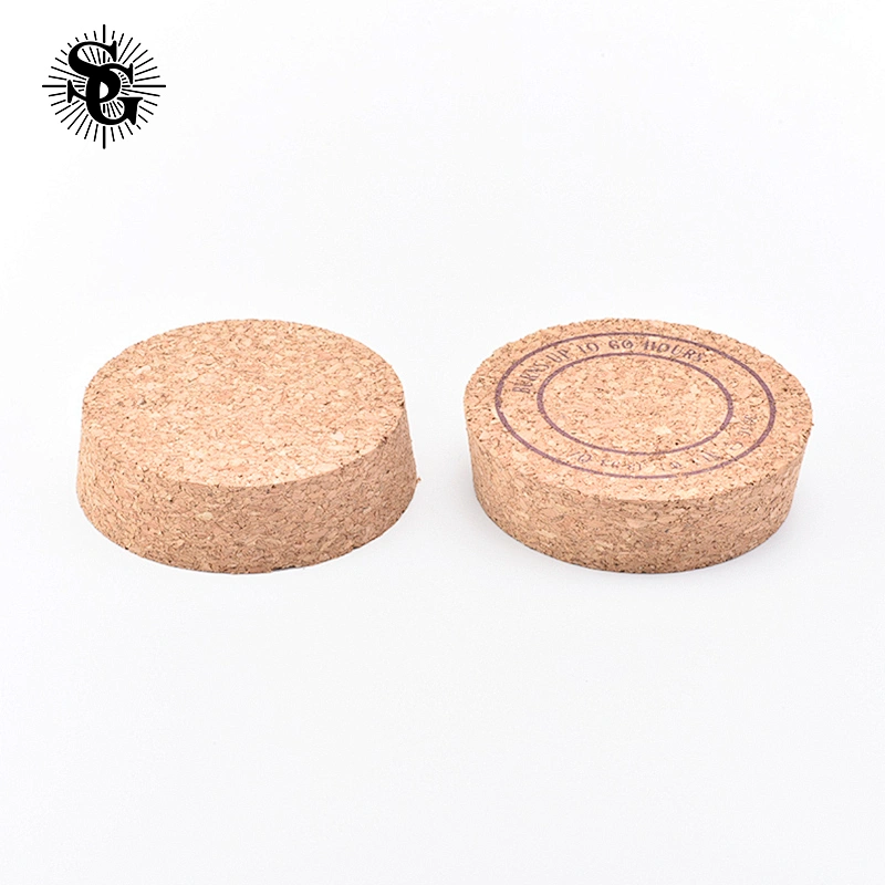 Sunny useful excellent quality concise design diffuser lid made in China