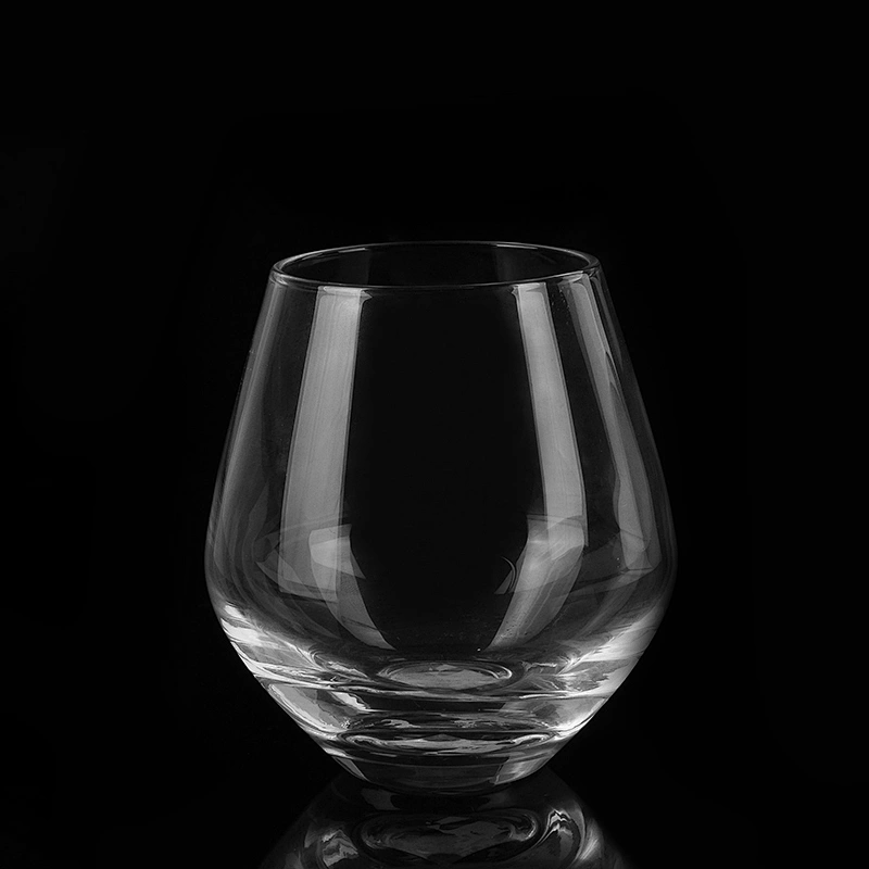 personaliaed whisky glass tumbler