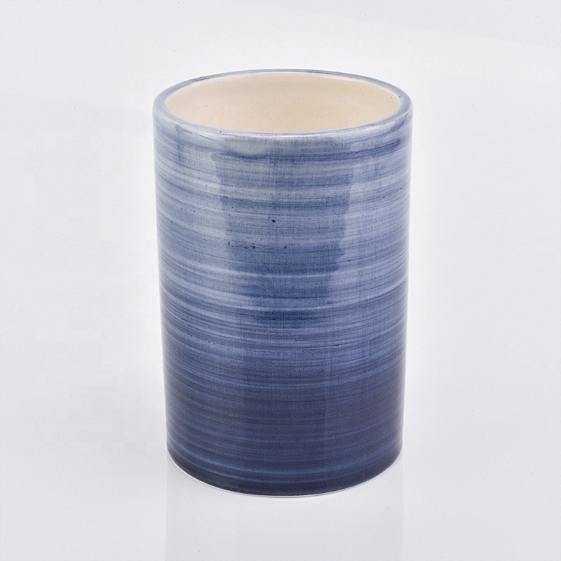 home decor bathroom luxury ceramic set