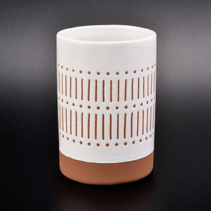 wholesale hotel ceramic multi function toothbrush holder lotion dispenser pump soap dish full set bathroom accessories