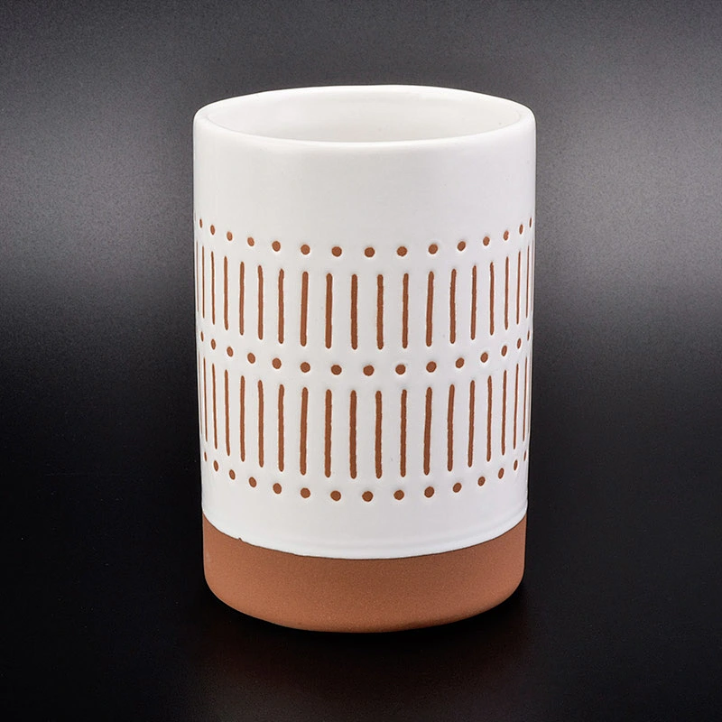 wholesale hotel ceramic multi function toothbrush holder lotion dispenser pump soap dish full set bathroom accessories