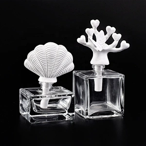 home decor gypsum fragrance diffuser