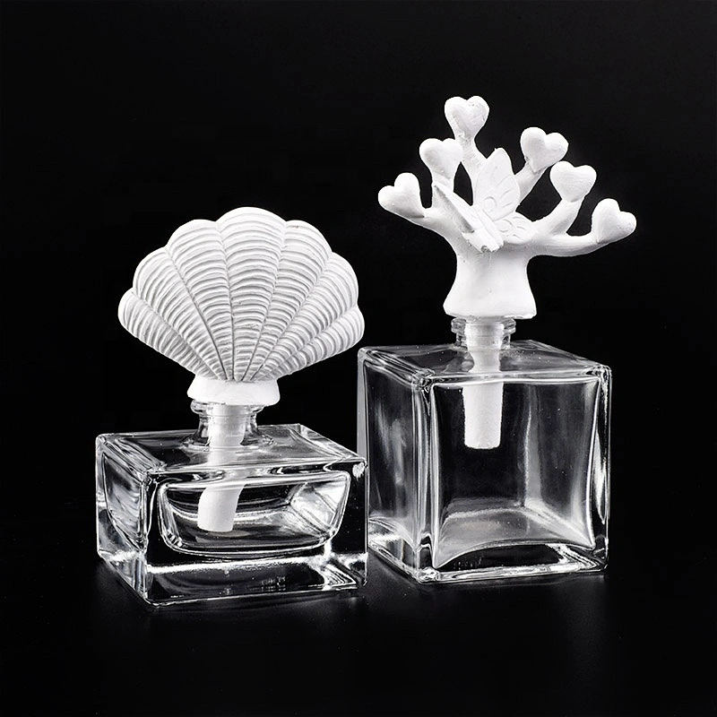 home decor gypsum fragrance diffuser