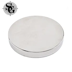 Sunny 89X10mm durable  pretty silver wood lid from China accept custom made