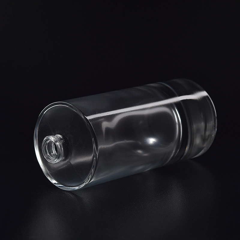 hot sales glass perfume fragrance bottle