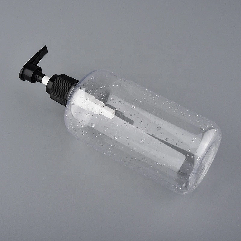 500ml plastic soap dispenser wholesales
