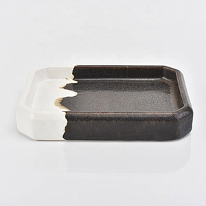home decor luxury bathroom set ceramic
