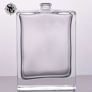 Sunny exceptional durable perfume fragrance bottle made in China