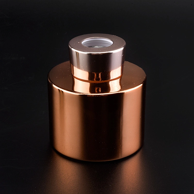 180ml glass diffuser bottles for home fragrance
