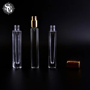 Sunny slender style room spray bottles made in China for house
