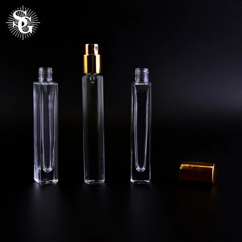 Sunny slender style room spray bottles made in China for house