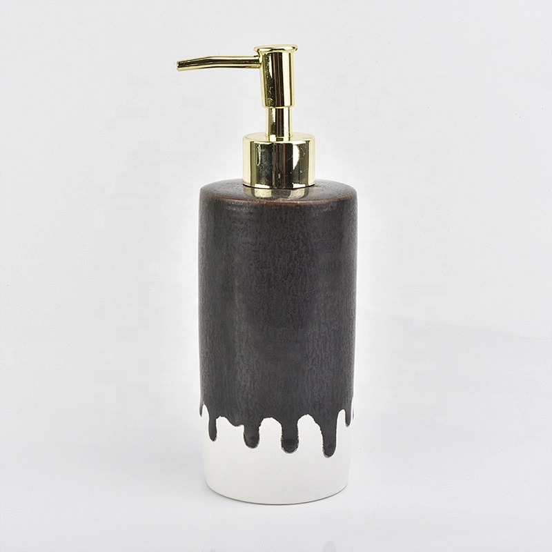 home decor stoneware bath accessories sets
