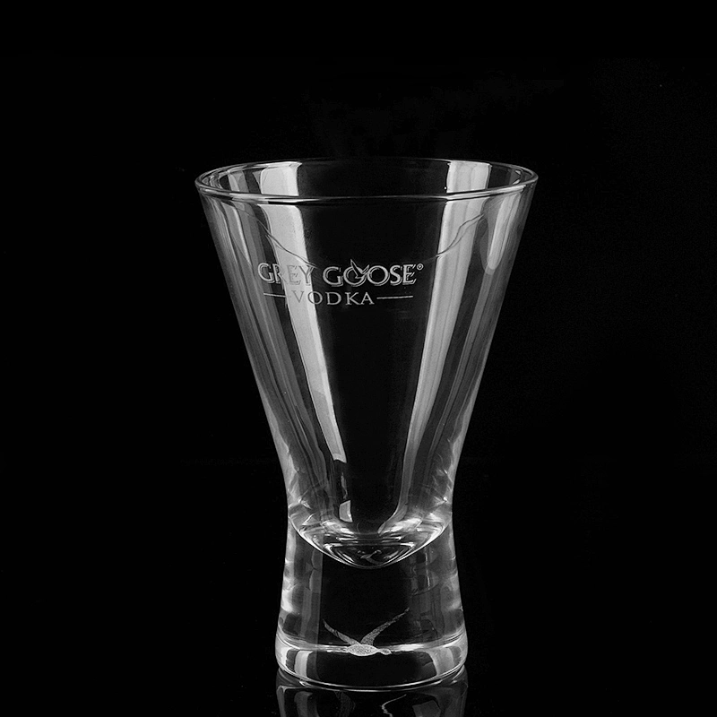 personaliaed whisky glass tumbler