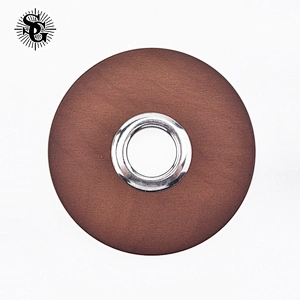 Sunny useful excellent quality concise design diffuser lid made in China