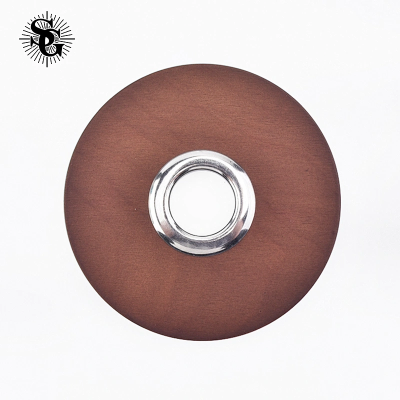 Sunny useful excellent quality concise design diffuser lid made in China