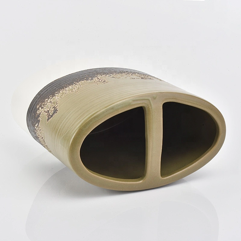 2020 new ceramic bathroom accessories sets